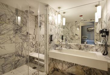 ARCOTEL Onyx Hamburg | Hamburg  | Galerie 13