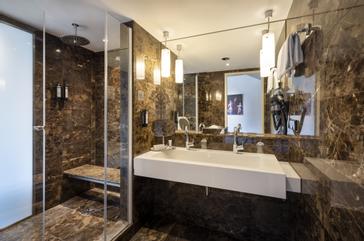 ARCOTEL Onyx Hamburg | Hamburg  | Galerie 19