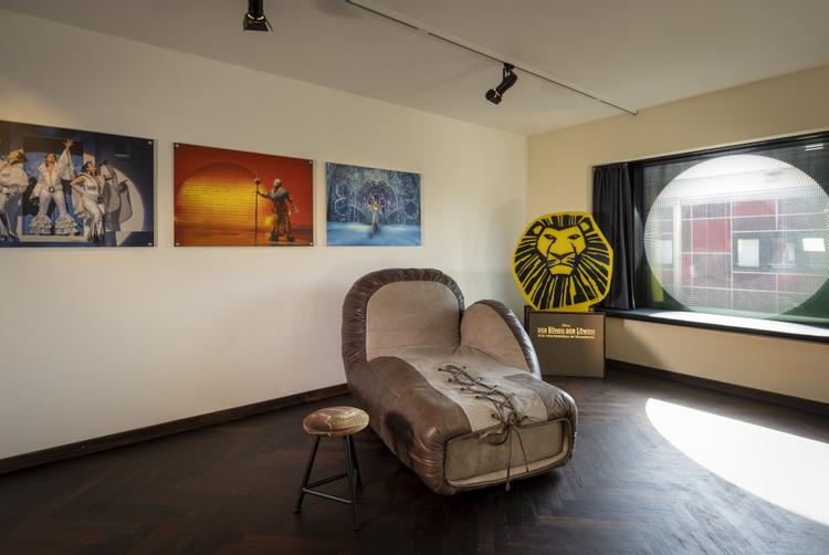 ARCOTEL Onyx Hamburg | Hamburg | 2