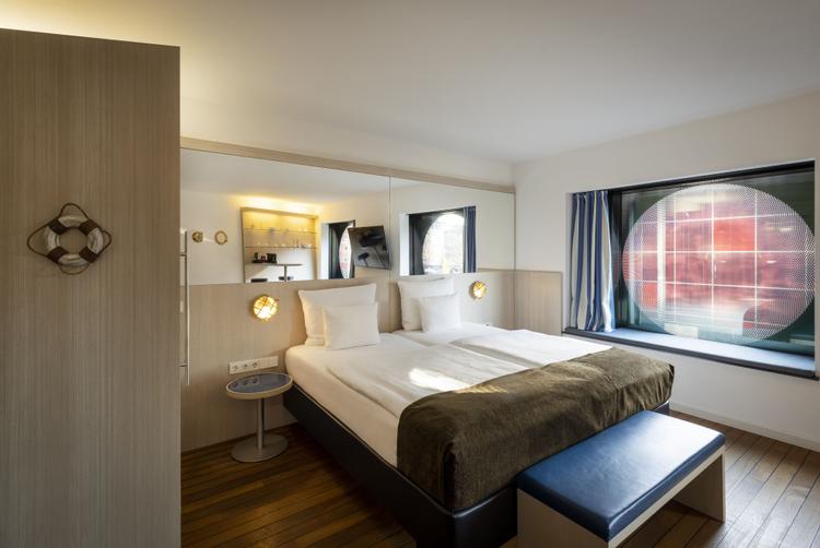 ARCOTEL Onyx Hamburg | Hamburg | 5