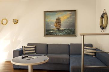 ARCOTEL Onyx Hamburg | Hamburg  | Galerie 17