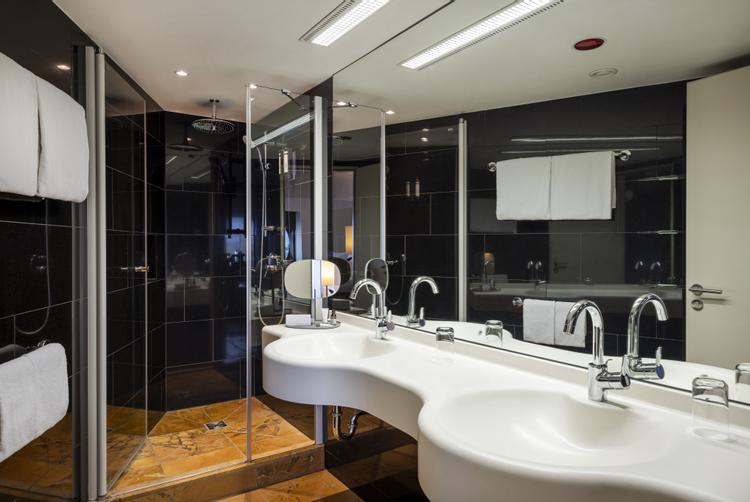 ARCOTEL Onyx Hamburg | Hamburg | 3