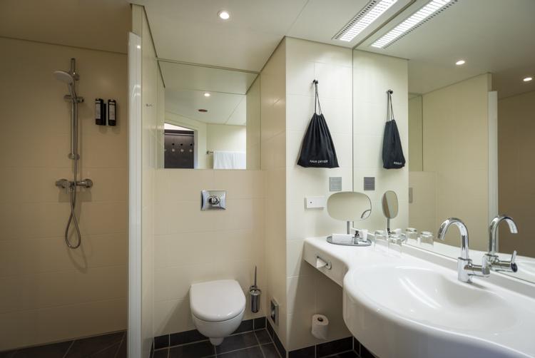 ARCOTEL Onyx Hamburg | Hamburg | 3