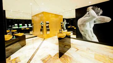 ARCOTEL Onyx Hamburg | Hamburg  | Galerie 2