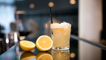 ARCOTEL Onyx Hamburg | Hamburg  | Galerie 7