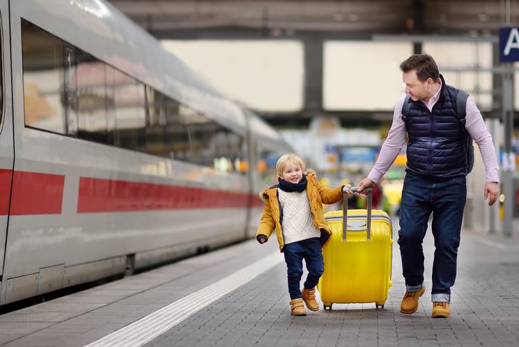 ARCOTEL Onyx Hamburg | Hamburg  | 3