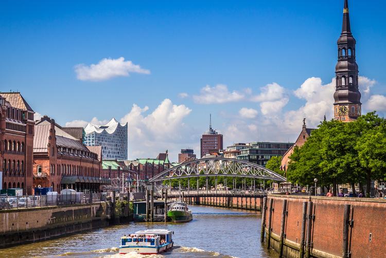 ARCOTEL Onyx Hamburg | Hamburg  | 5