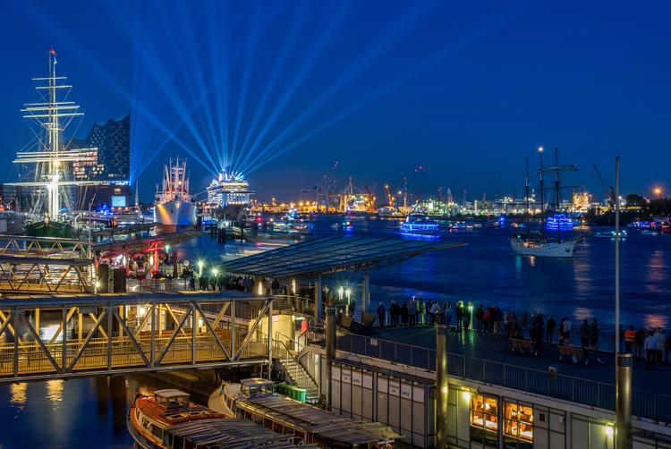 ARCOTEL Onyx Hamburg | Hamburg  | 2