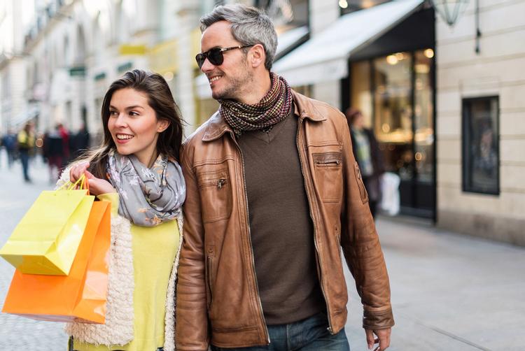 ARCOTEL Onyx Hamburg | Hamburg  | 6