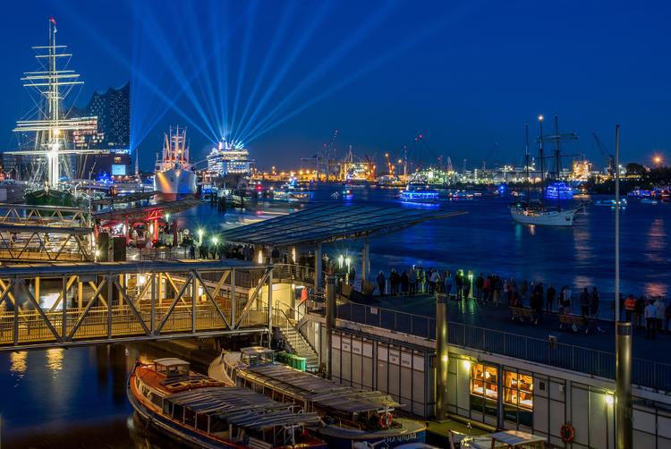 ARCOTEL Onyx Hamburg | Hamburg | 2