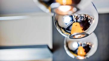 ARCOTEL Onyx Hamburg | Hamburg  | Galerie 4