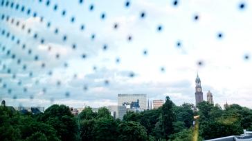 ARCOTEL Onyx Hamburg | Hamburg  | Galerie 6