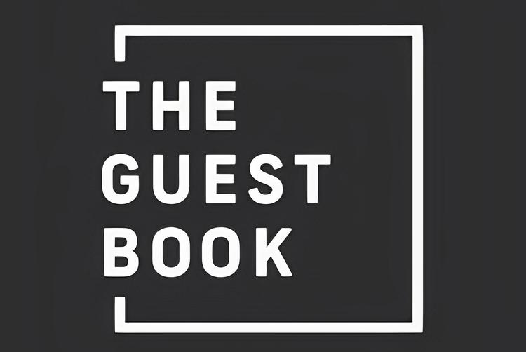 ARCOTEL Onyx Hamburg | Hamburg  | 1