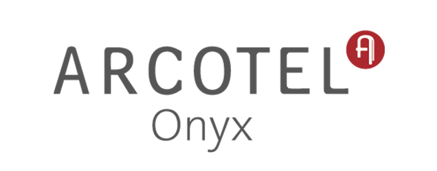 Logo of ARCOTEL Onyx Hamburg  Hamburg  - logo