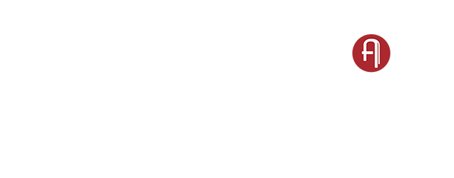 Logo of ARCOTEL Onyx  Hamburg  - footer logo