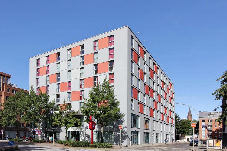 ARCOTEL Onyx Hamburg | Hamburg | 6