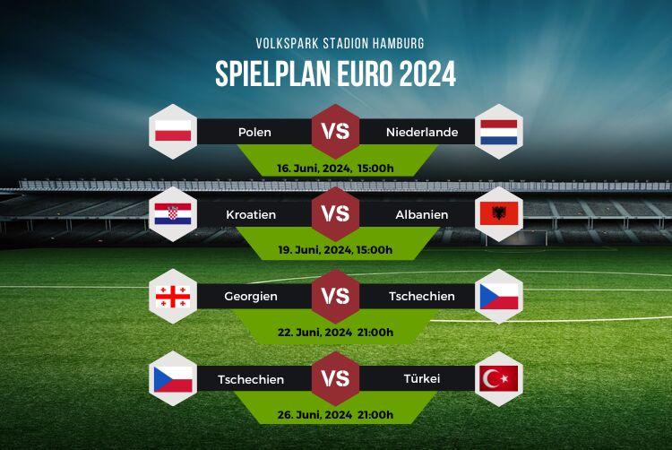 ARCOTEL Onyx Hamburg | Hamburg | 3